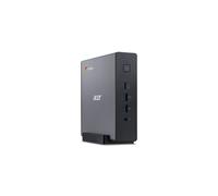 Acer Chromebox CXI4 - Intel Core i3-10110U, 8GB DDR4, 64GB Flash, Intel UHD Graphics, ChromeOS, Mini PC Noir (DT.Z1NEG.00C)