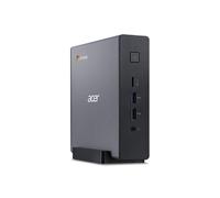 Acer PC CXI4 ChromeBox IC Chrome