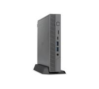 Acer Chromebox CXI5 i3 8/128Go eMMC Chrome OS