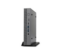 Acer Chromebox CXI5 Intel Celeron 7305 4Go / GB/64GB