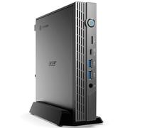 Acer Chromebox CXI5, Intel® Core? i3, i3-1215U, 8 Go, DDR4-SDRAM, 128 Go, ChromeOS DT.Z29EF.004