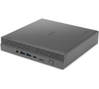 Acer Chromebox/CXI5/Mini/7305/4GB/32GB eMMC/UHD/Chrome/1R