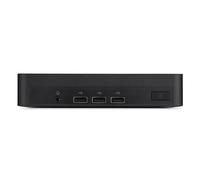 ACER Chromebox Mini Entreprise CXM1 - Celeron / 32Go