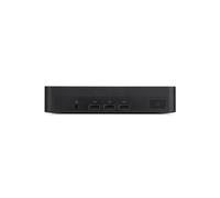 Acer Chromebox Mini CXM1 IN4832 Intel Celeron N4500 8Go LPDDR4 32Go eMMC ChromeOS, Intel UHD Graphics, Wi-Fi 6, Bluetooth 5.2