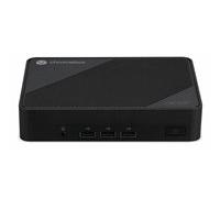 ACER Chromebox Mini Entreprise CXM1 - Celeron / 32Go