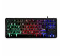 Acer Clavier Noir