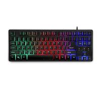 Acer Clavier Noir
