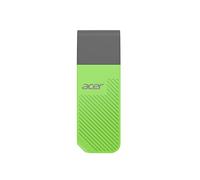 Acer Clé USB 3.2 Gen 1 UP300 - Vert (64 Go)