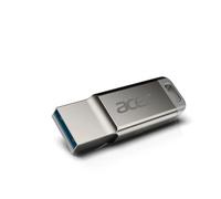 Acer Clé USB UM310 64 Go 3 2 Argent BL.9BWWA.581