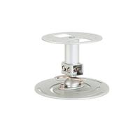 Acer CM-01S, Plafond, Aluminium, 11 cm, P1173, P1273, P1283, P1340W, P1383W, P1500, P7500 MC.JLC11.002
