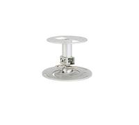 Acer Support de plafond universel pour projecteur – court