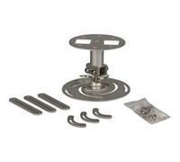 ACER 356932 Support plafond pour vidéoprojecteur - court