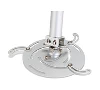 Acer CM-02S - Support pour accroche plafond Acer - Universel - long - hauteur max 64cm