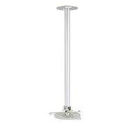 Acer Universal Ceiling Mount long max 64 cm CM-02S support pour projecteurs Plafond Aluminium