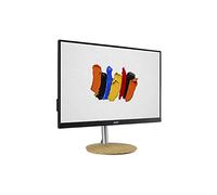 Acer CM2241W - 24" WUXGA - Negro - 75Hz