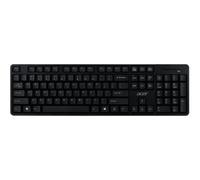ACER Combo 100 Kit - souris et clavier sans fil francais AZERTY