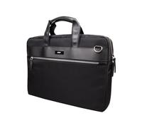 Acer Commercial Carry Case 15.6" | GP.BAG11.02P