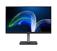 Acer Compatible CB243Ybemipruzx 23.8p