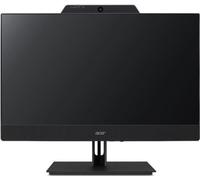 Acer Complémentaire 24 A240CX5