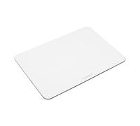 Acer ConceptD DMP010 Tapis de Souris Taille M