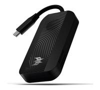 Predator Connect D5 5G Dongle