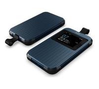 Routeur Acer FF G2DTA 001 Bleu