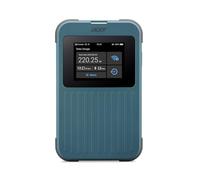 Acer Routeur Connect Enduro M4 5G Wi‑Fi 6 1 Go IP68 8000 mAh Variante