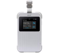 Acer Connect Enduro M6E 5G 20GB Point D'Accès