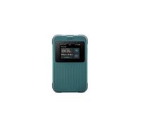 Acer Routeur Connect Enduro M4 5G Wi‑Fi 6 1 Go IP68 8000 mAh Variante