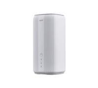 Acer Connect X6E 5G CPE - routeur sans fil - WWAN - NFC, Wi-Fi 6 - 4G, 5G - de bureau