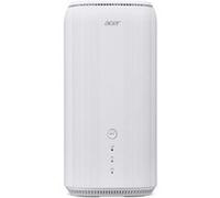 Acer Connect X6E 5G CPE - Routeur sans fil - WWAN - Wi-Fi 6 - Multi-Bande - 4G, 5G G