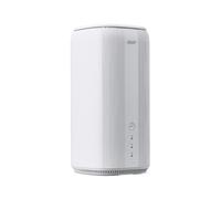 Acer Routeur CPE Connect X6E 5G - WWAN, Wi‑Fi 6, Multi-bande (4G/5G)