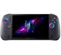 Acer - Console Portable Predator Atlas 8 Pa08 I51 G5w6