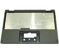 Acer Coque supérieure pour Chromebook 311 C721 Series (originale)