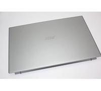 acer Couvercle d'écran LCD Aspire 3 A317-33 Series (original)