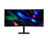 Acer Nitro CZ342CUR J0bmiphuz