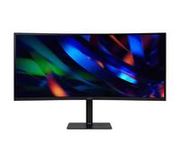 ACER Dis 34 CZ342CURHbmiphuzx VA