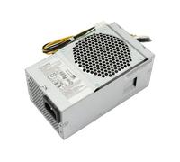 acer D300E016P Original Alimentation du Ordinateur de Bureau 300 Watts pour Veriton Essential S VES2735G, S VES2740G, S2 VS2670G, S4 VS4670G, S6 VS6670G, VD850_91, X2 VX2670G