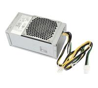 Acer D300E025P Original Alimentation du Ordinateur de Bureau 300 Watts 80 Plus Platinum