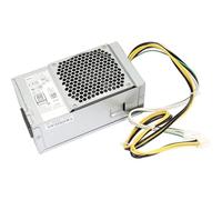 Acer D300E025P Original Alimentation du Ordinateur de Bureau 300 Watts 80 Plus Platinum pour Veriton B450, B650, B850, D650, D850, E450, S2665G, X2665G
