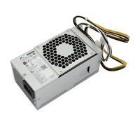 acer DC.1801B.002 Original Alimentation du Ordinateur de Bureau 180 Watts pour Veriton S2660G, S4660G, S6660G, X4220G