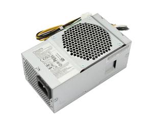 acer DC.3001B.00E Original Alimentation du Ordinateur de Bureau 300 Watts pour Aspire TC-1660, TC-390, TC-391, Veriton X4 VX4230G, VX4665G, VX4670G, X6 (VX6720G), VX6670G