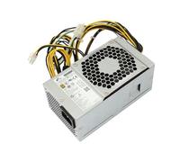Acer DC.40018.001 Original Alimentation du Ordinateur de Bureau 400 Watts