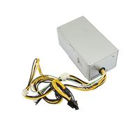 acer DC.40018.001 Original Alimentation du Ordinateur de Bureau 400 Watts pour Aspire TC (TC-1780),Aspire TC (TC-1785),Aspire TC-1760,Veriton M8 (VM8715G)