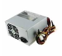 Acer DC.50018.001 500 W Power Supply Unit - Power Supply Units (500 W, 100 - 240 V, 50 - 60 Hz)