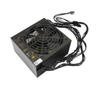 Acer DC.50018.00D Original Alimentation du Ordinateur de Bureau 500 Watts pour Predator Orion 3000 (PO3-655)