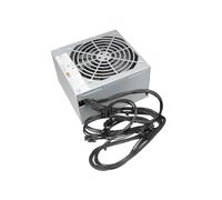 Acer DC.5001B.009 Original Alimentation du Ordinateur de Bureau 500 Watts | pour Nitro N50-620, Veriton K8 VK8-660G, VK8-670G
