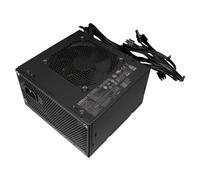 acer DC.5001B.00A Original Alimentation du Ordinateur de Bureau 500 Watts pour Predator Orion 3000 (PO3-620)