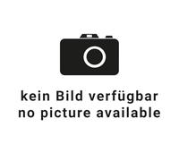 acer DC5001800D Original Alimentation du Ordinateur de Bureau 500 Watts pour Predator Orion 3000 *PO3-655*