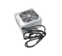 Acer DC5001B009 Original Alimentation du Ordinateur de Bureau 500 Watts | pour Veriton M4 VM4665G, VM4670G, M6 M6670G